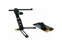 Hercules Stands DG400BB Hercules Stands DG400BB
